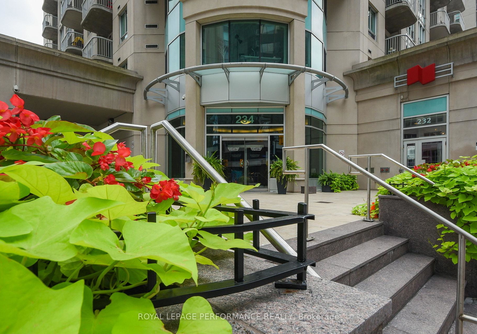 234-rideau-street-lower-town-sandy-hill-ottawa-ontario-x12666132