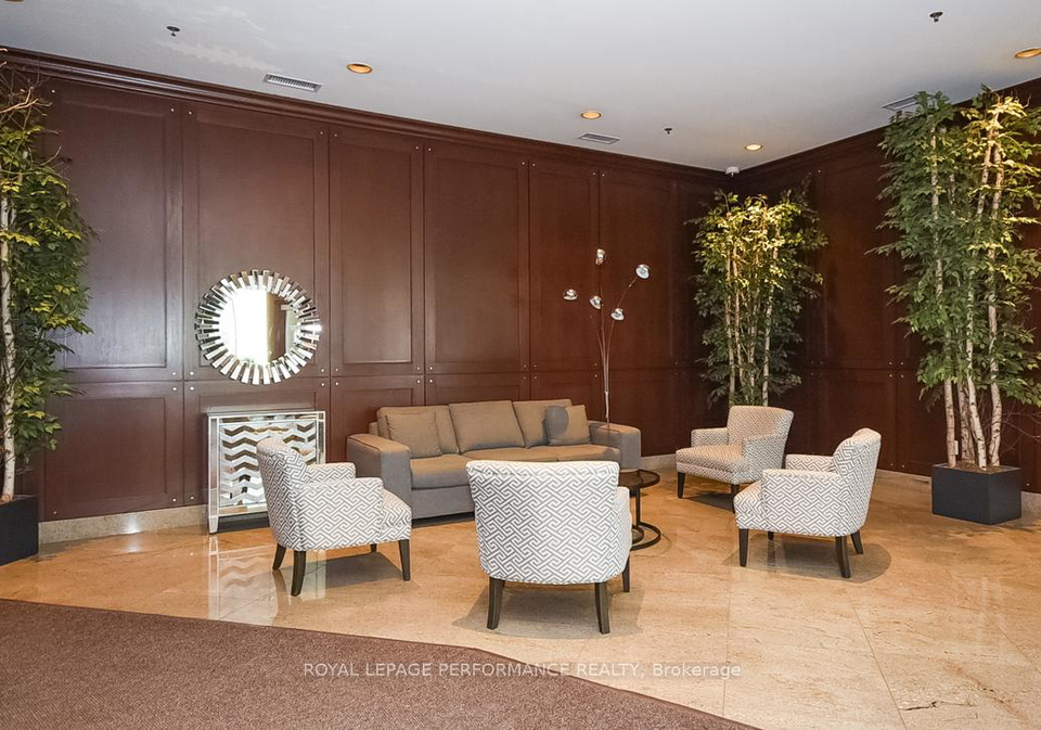 234-rideau-street-lower-town-sandy-hill-ottawa-ontario-x12666132