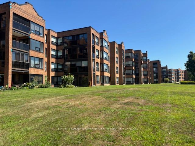 155-timmins-street-north-bay-ontario-x12666134