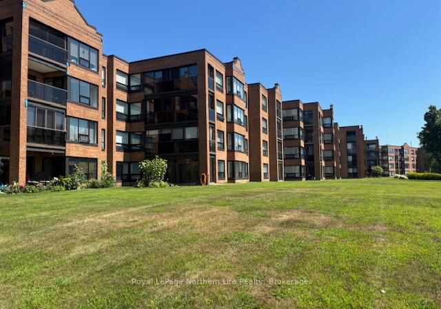 155-timmins-street-north-bay-ontario-x12666134