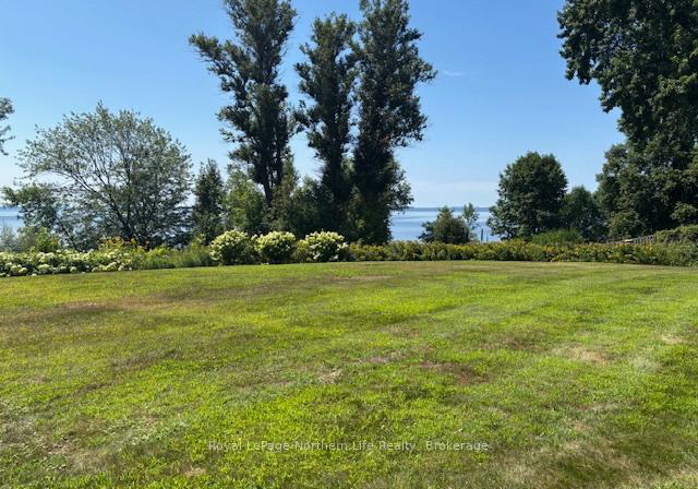155-timmins-street-north-bay-ontario-x12666134