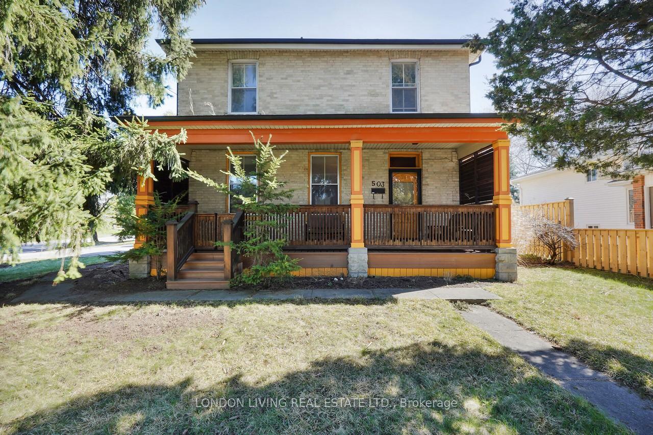 503-baseline-road-e-london-south-ontario-x12666142