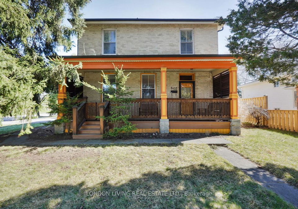 503-baseline-road-e-london-south-ontario-x12666142