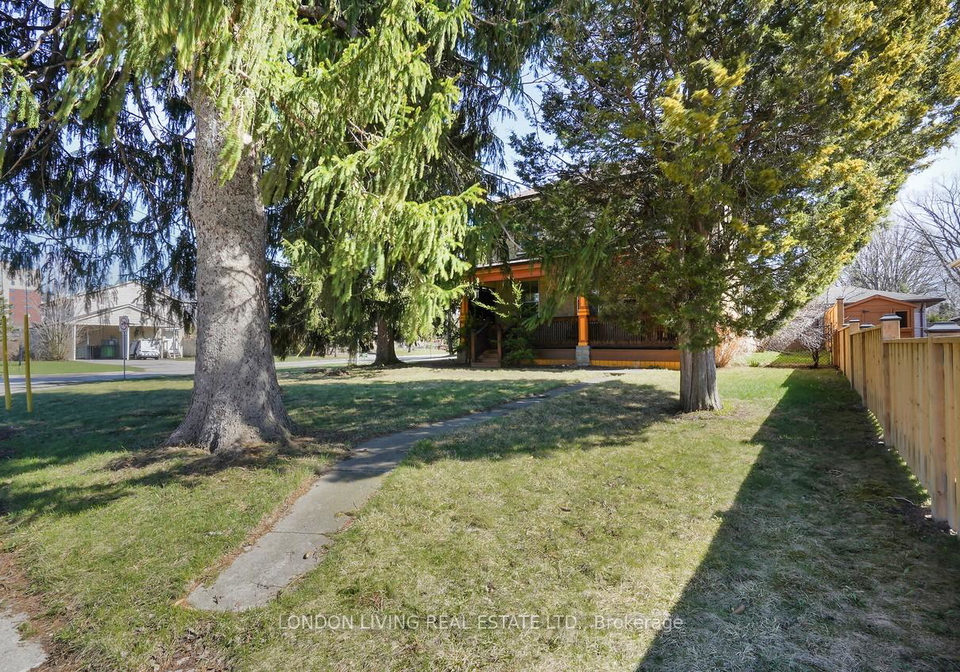 503-baseline-road-e-london-south-ontario-x12666142
