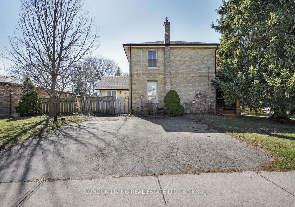 503-baseline-road-e-london-south-ontario-x12666142