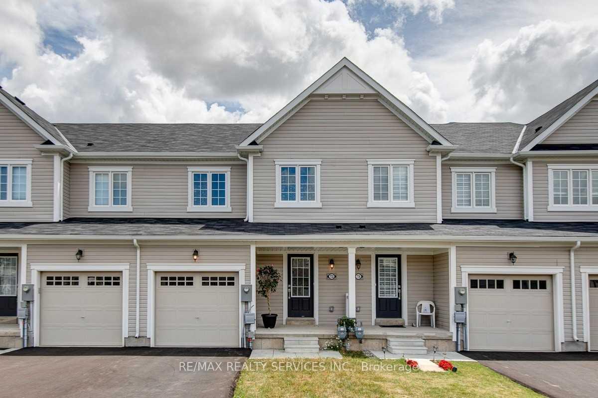 7722-redbud-lane-niagara-falls-ontario-x12666158