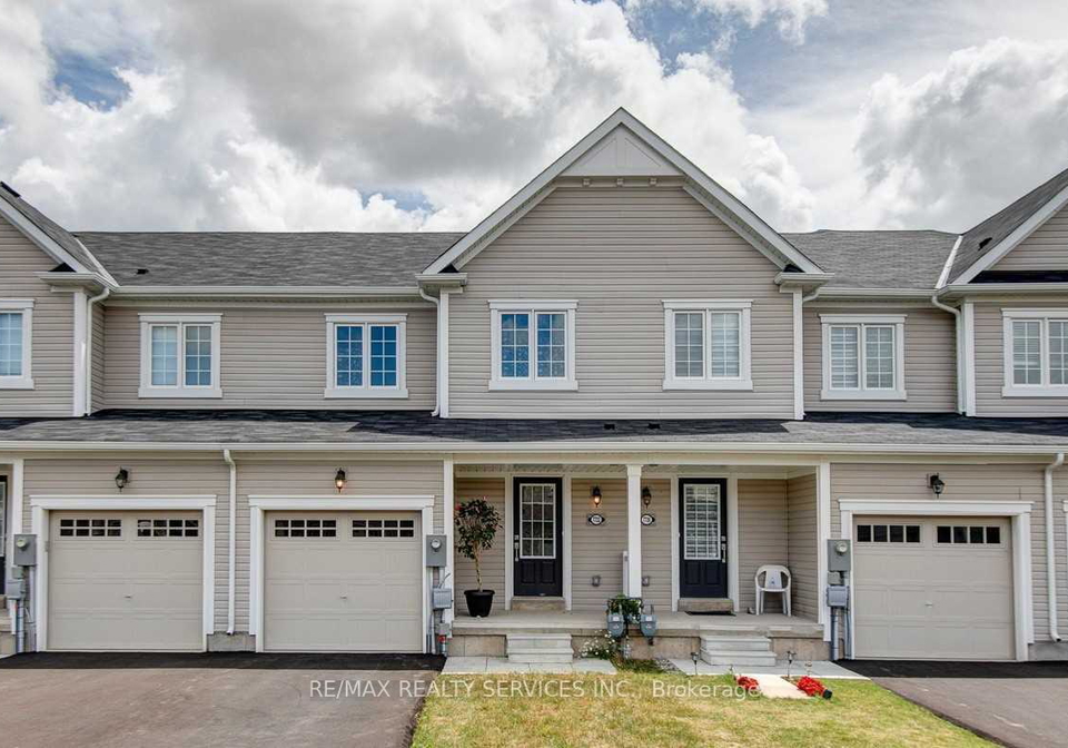 7722-redbud-lane-niagara-falls-ontario-x12666158