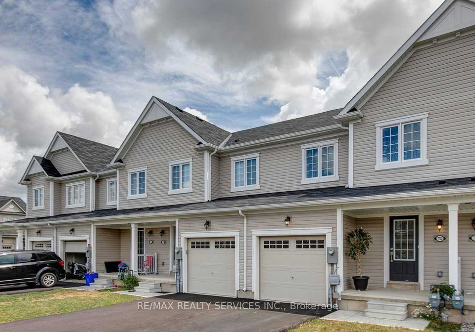 7722-redbud-lane-niagara-falls-ontario-x12666158