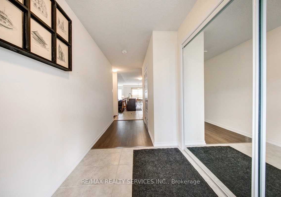 7722-redbud-lane-niagara-falls-ontario-x12666158