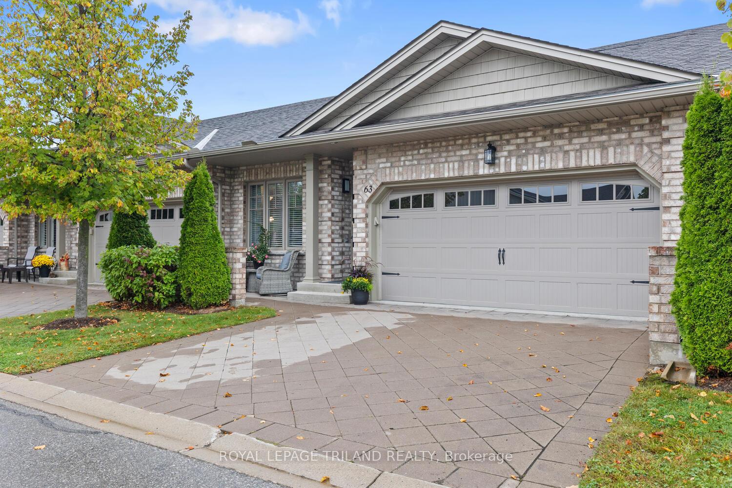 765-killarney-road-london-north-ontario-x12666178