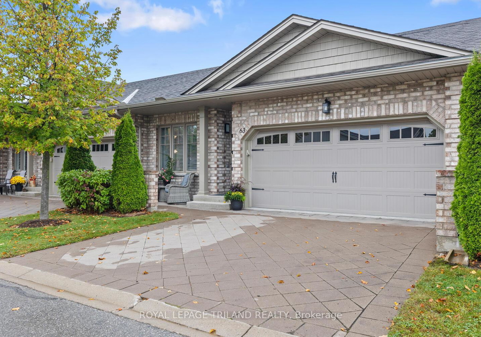 765-killarney-road-london-north-ontario-x12666178