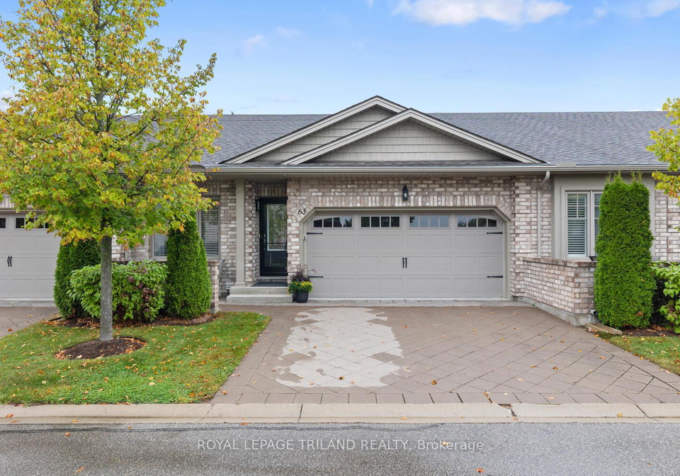 765-killarney-road-london-north-ontario-x12666178