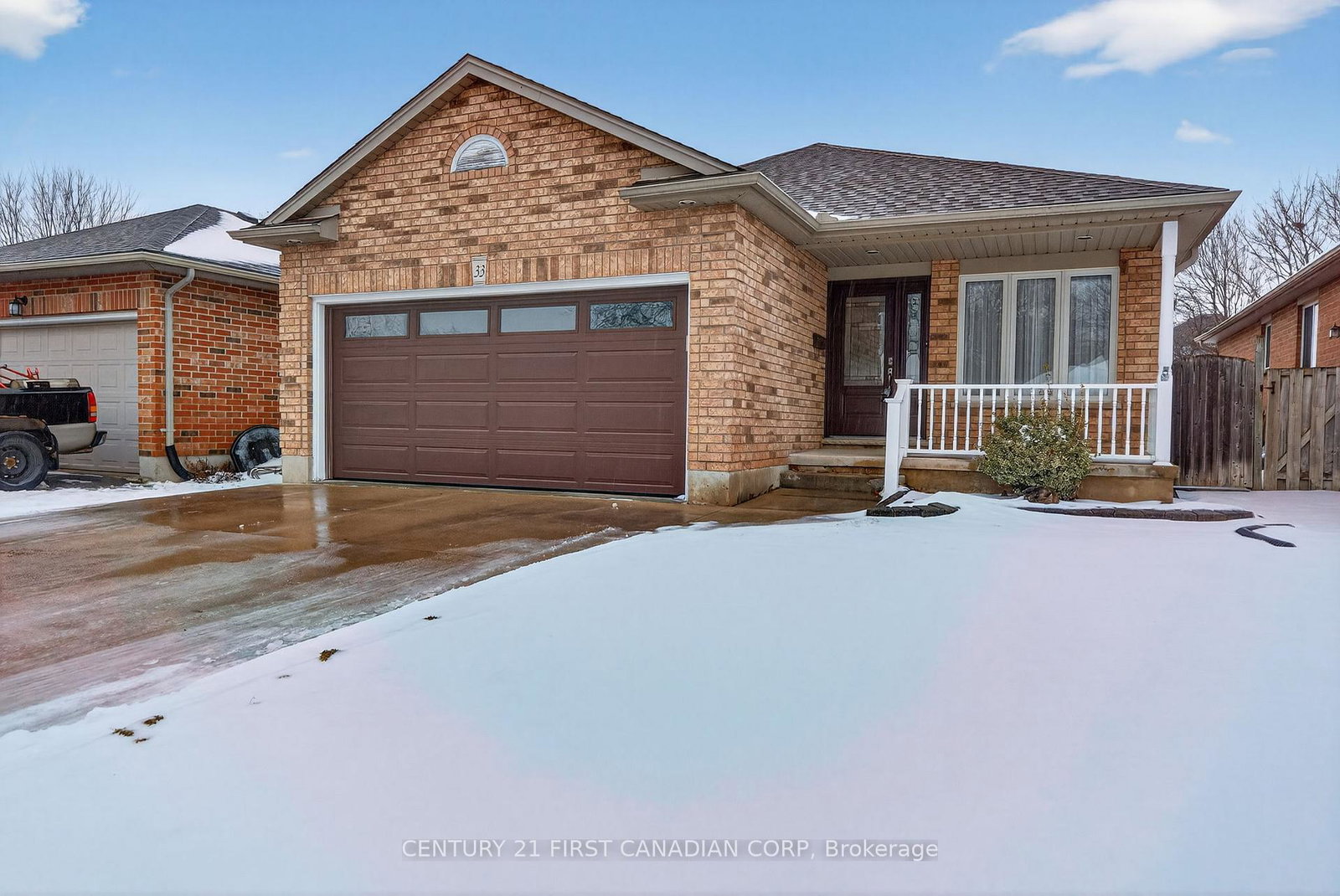 33-juniper-crescent-strathroy-caradoc-ontario-x12666182