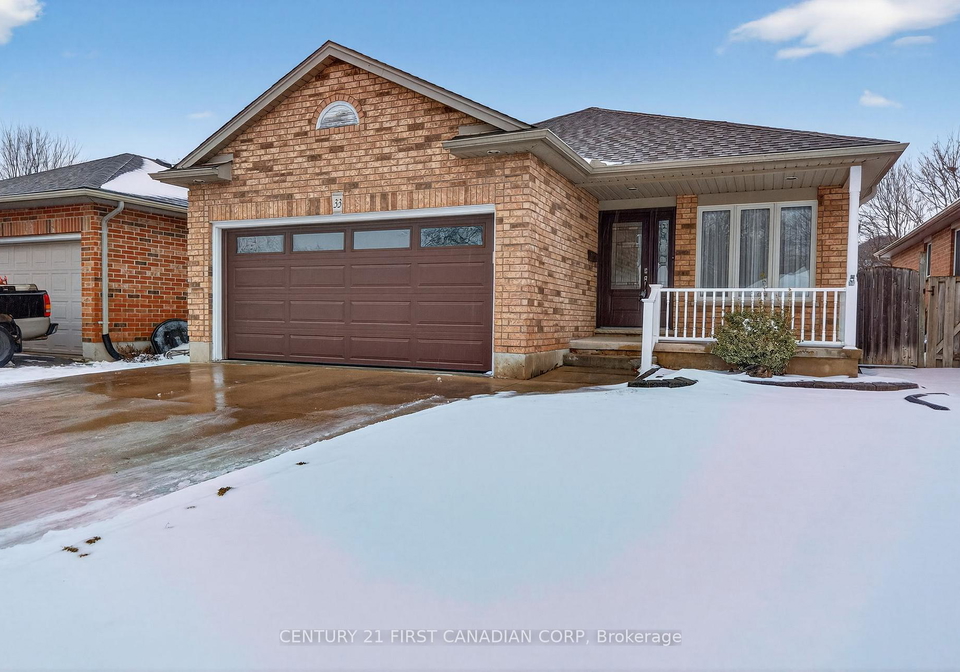 33-juniper-crescent-strathroy-caradoc-ontario-x12666182