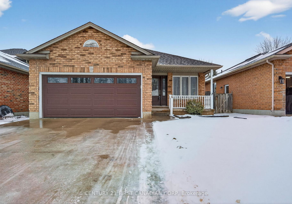 33-juniper-crescent-strathroy-caradoc-ontario-x12666182