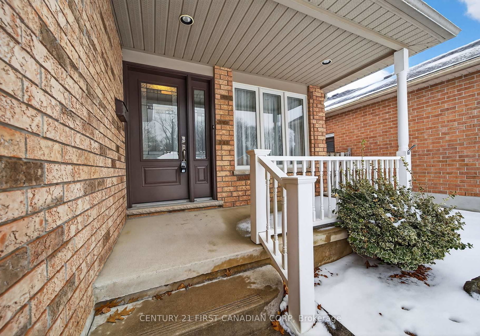 33-juniper-crescent-strathroy-caradoc-ontario-x12666182