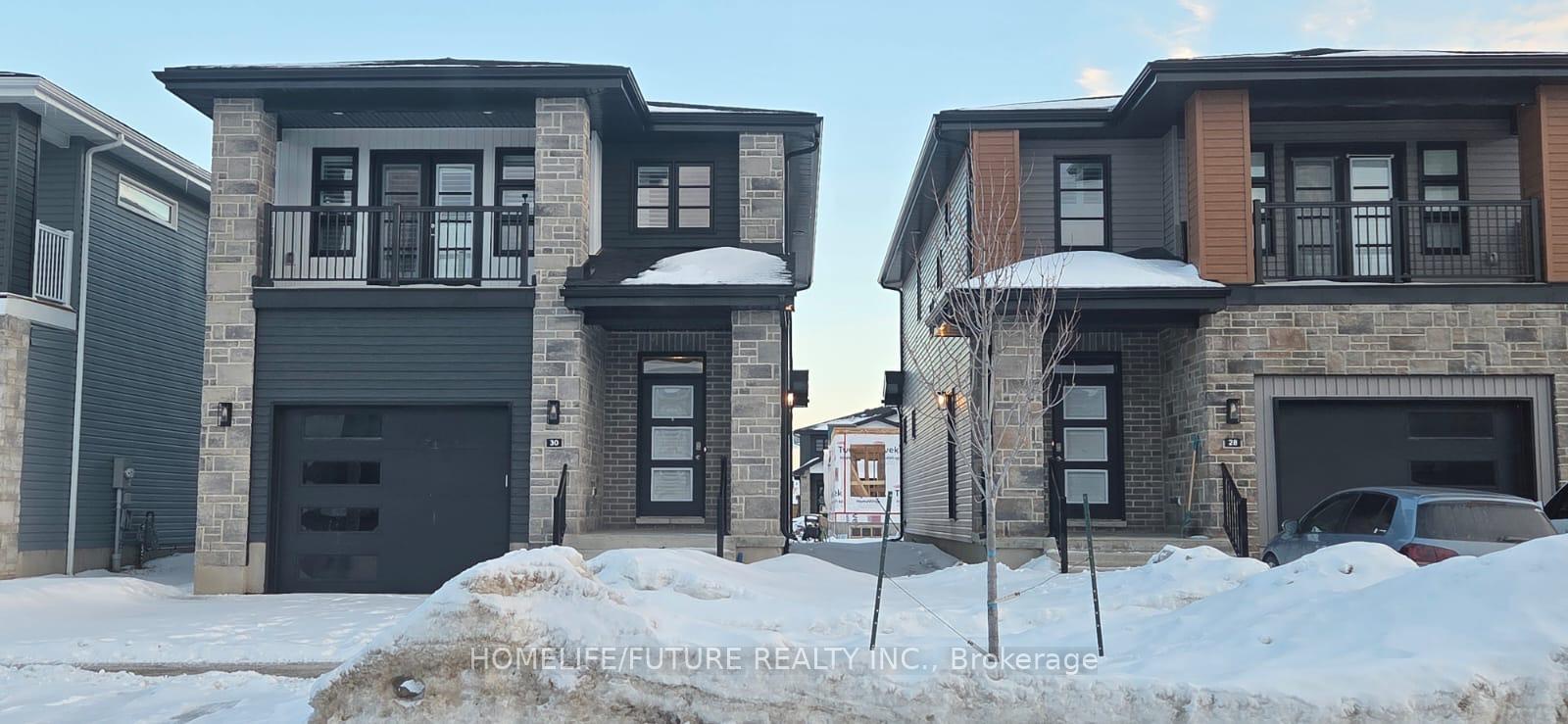 30-walden-pond-drive-loyalist-ontario-x12666184