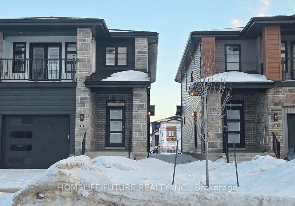30-walden-pond-drive-loyalist-ontario-x12666184