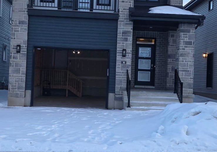 30-walden-pond-drive-loyalist-ontario-x12666184