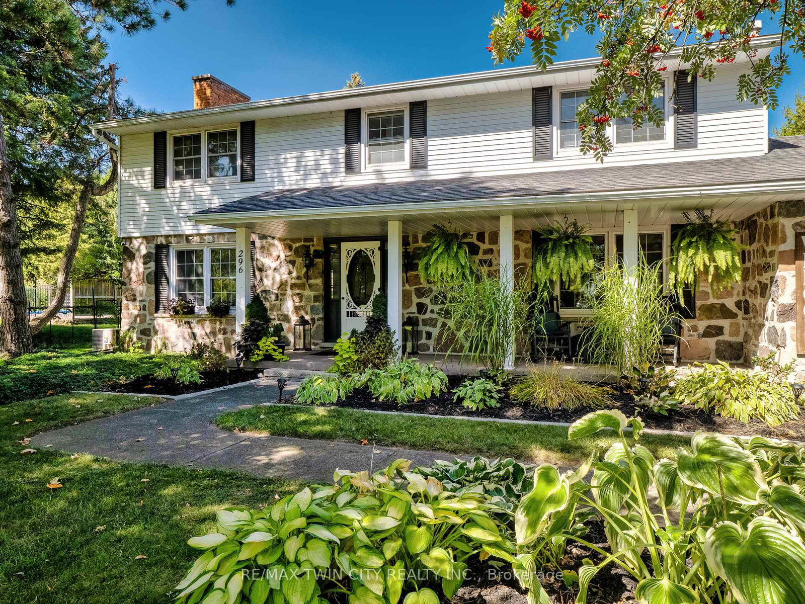 296-edgehill-drive-kitchener-ontario-x12666196