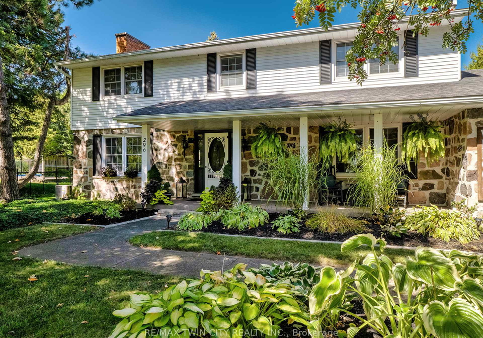 296-edgehill-drive-kitchener-ontario-x12666196