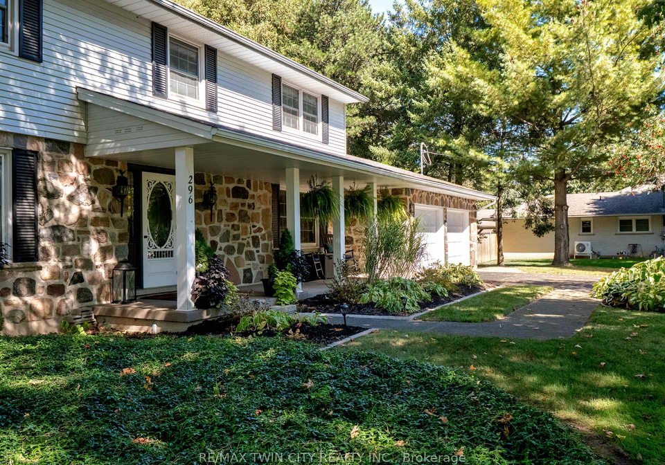 296-edgehill-drive-kitchener-ontario-x12666196