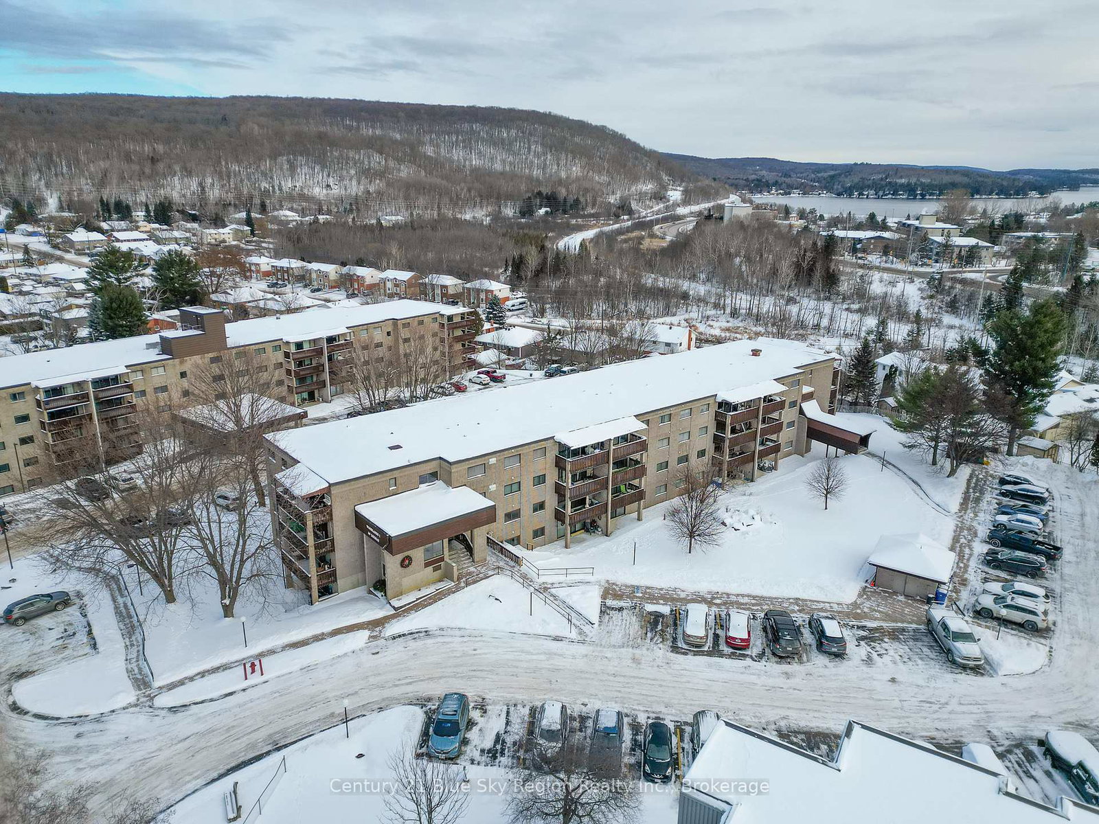 149-lindsay-street-north-bay-ontario-x12666204