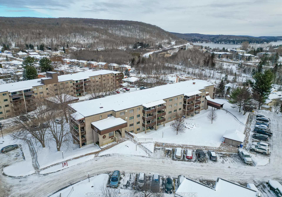 149-lindsay-street-north-bay-ontario-x12666204