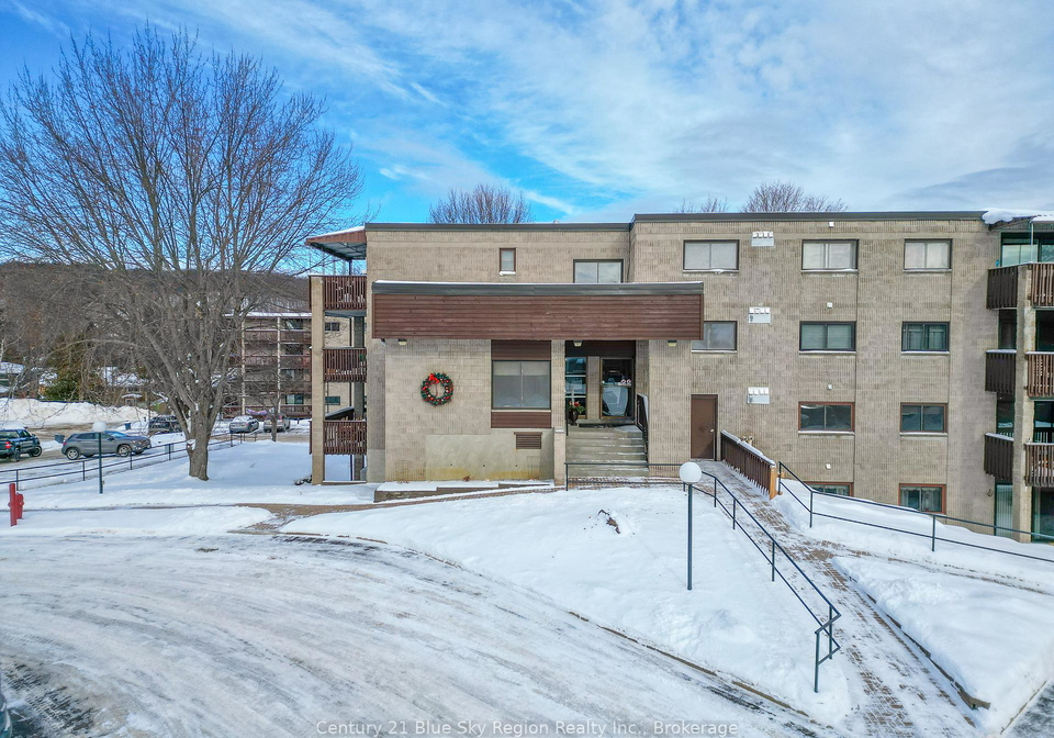 149-lindsay-street-north-bay-ontario-x12666204