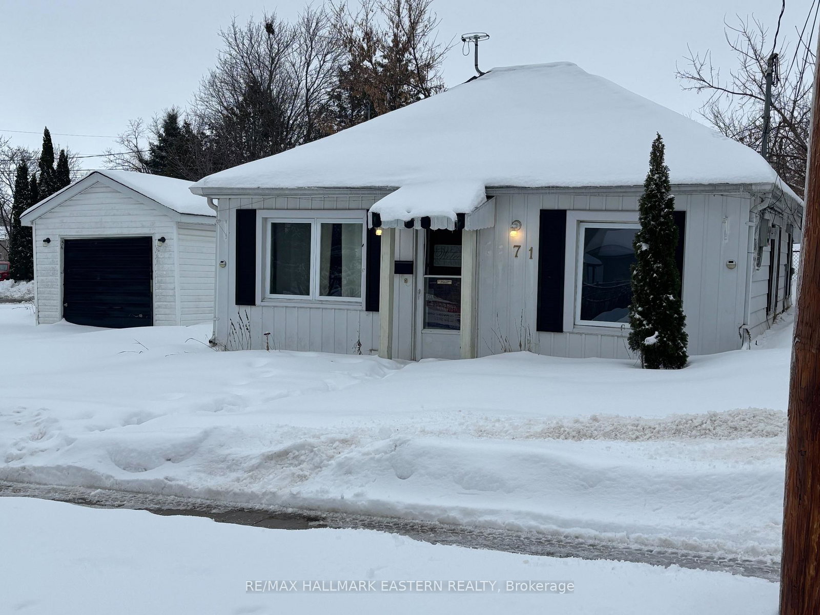 71-glenelg-street-e-kawartha-lakes-ontario-x12666210