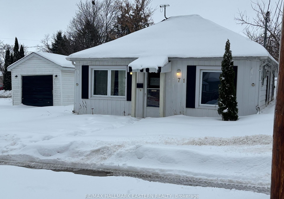71-glenelg-street-e-kawartha-lakes-ontario-x12666210