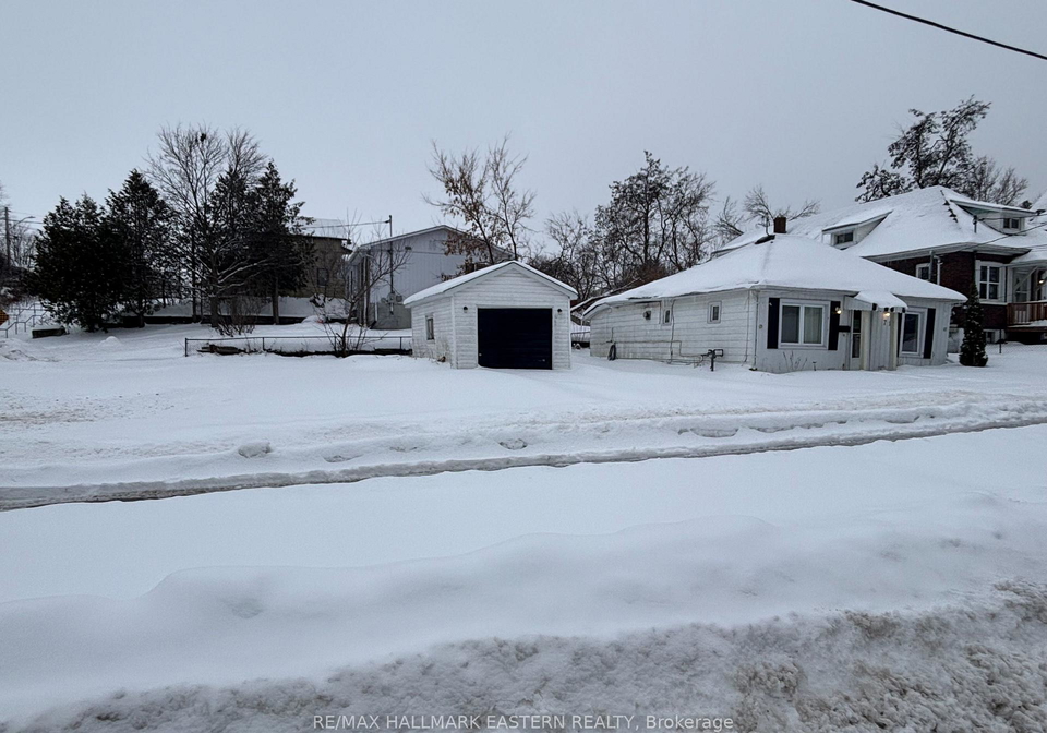 71-glenelg-street-e-kawartha-lakes-ontario-x12666210