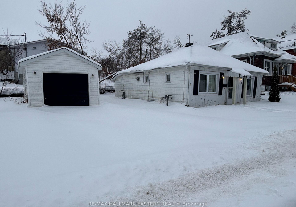 71-glenelg-street-e-kawartha-lakes-ontario-x12666210
