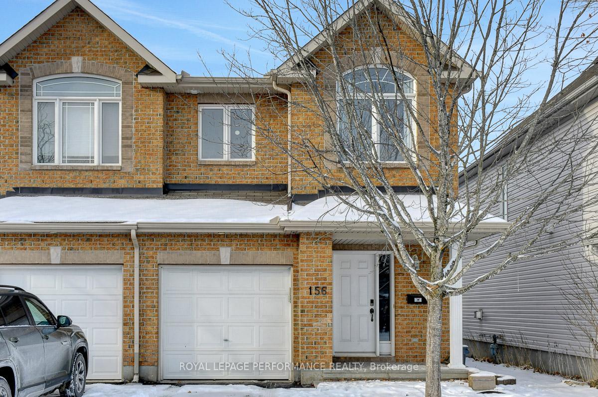 156-talltree-crescent-ottawa-ontario-x12666234