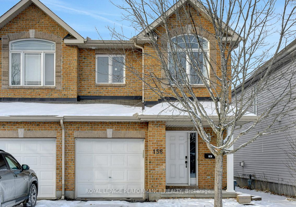 156-talltree-crescent-ottawa-ontario-x12666234