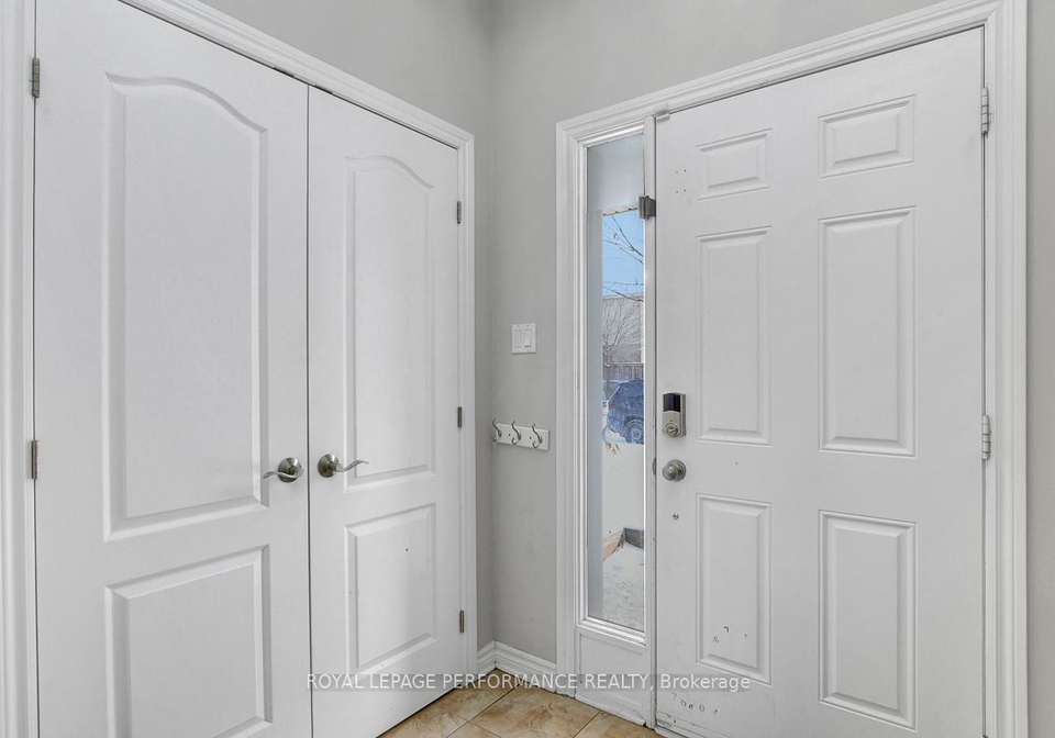 156-talltree-crescent-ottawa-ontario-x12666234