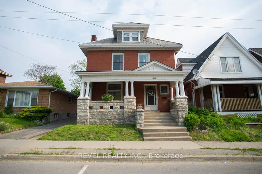522-colborne-street-brantford-ontario-x12666240