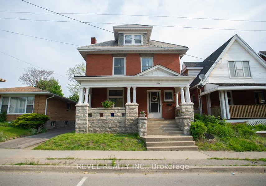 522-colborne-street-brantford-ontario-x12666240