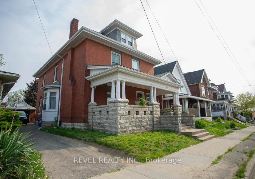 522-colborne-street-brantford-ontario-x12666240