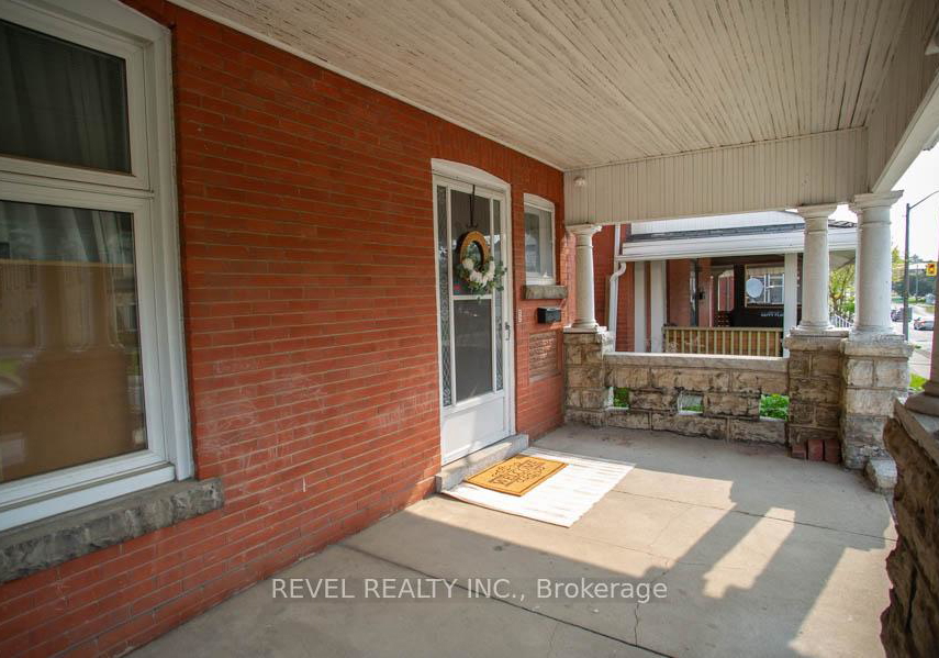 522-colborne-street-brantford-ontario-x12666240