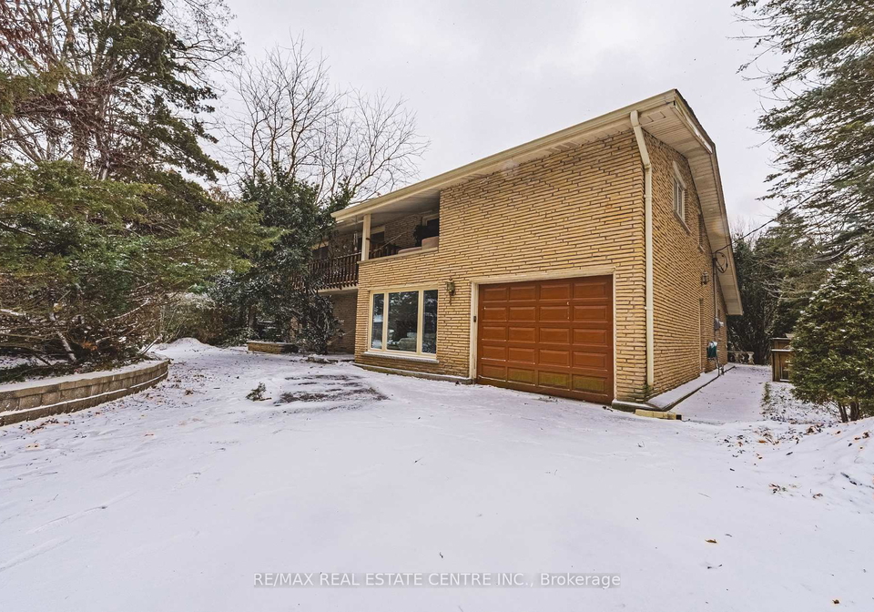 948-concession-6-norfolk-ontario-x12666254
