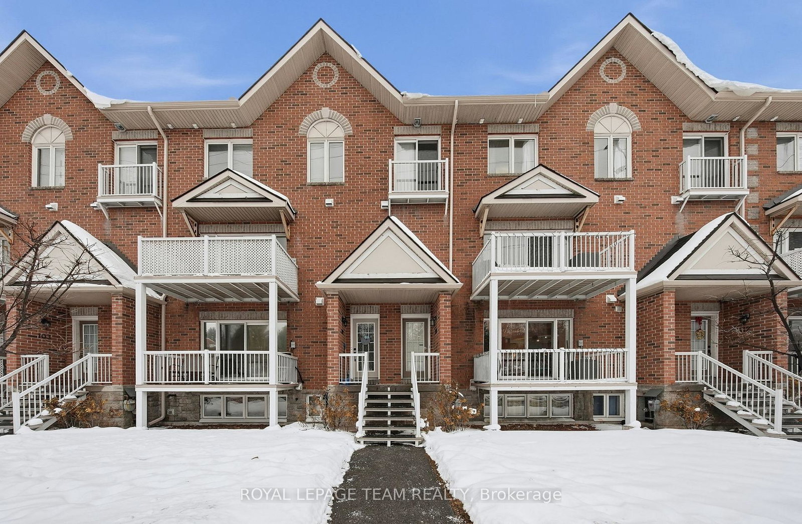 3265-st-joseph-boulevard-orleans-cumberland-and-area-ottawa-ontario-x12666258