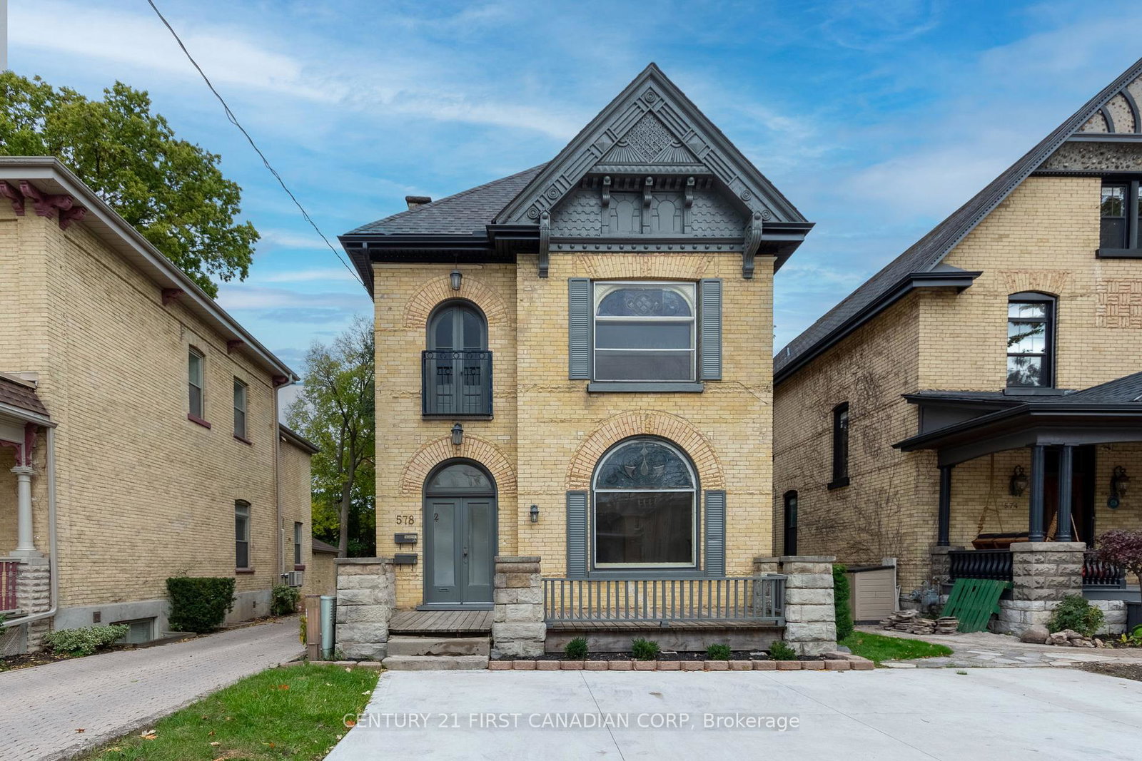 578-waterloo-street-london-east-ontario-x12666312