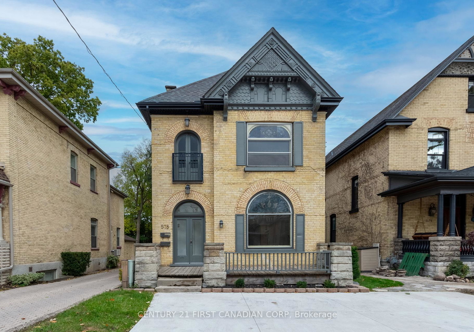 578-waterloo-street-london-east-ontario-x12666312