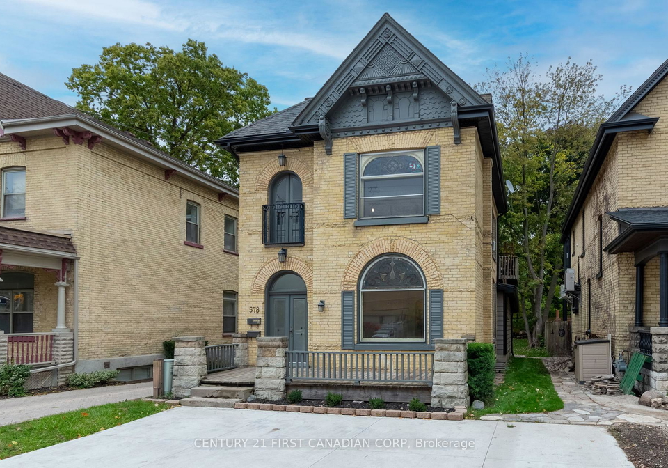 578-waterloo-street-london-east-ontario-x12666312
