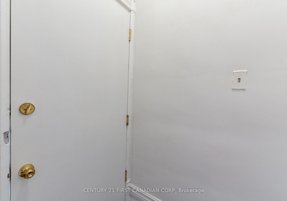 578-waterloo-street-london-east-ontario-x12666312