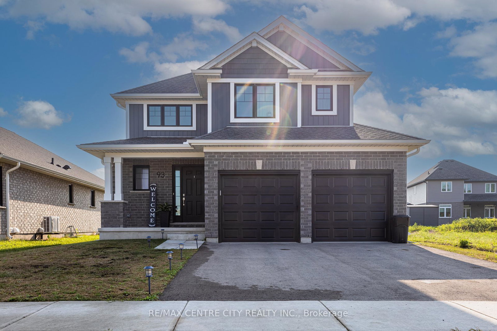 93-benjamin-parkway-st-thomas-ontario-x12666326
