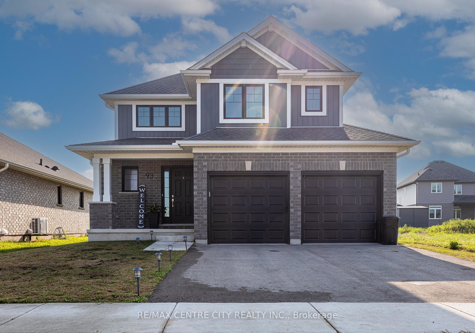 93-benjamin-parkway-st-thomas-ontario-x12666326