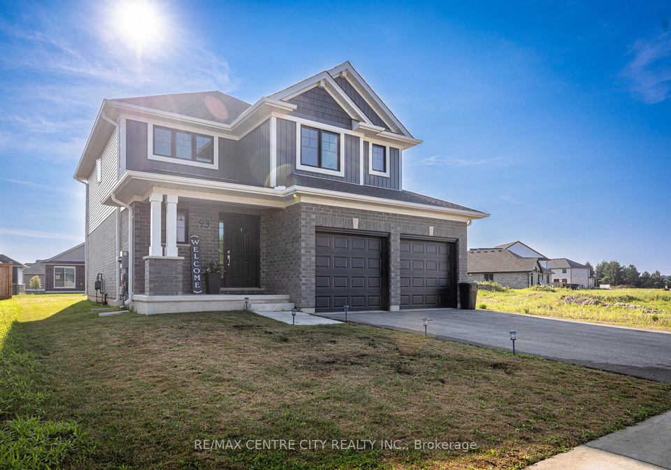 93-benjamin-parkway-st-thomas-ontario-x12666326