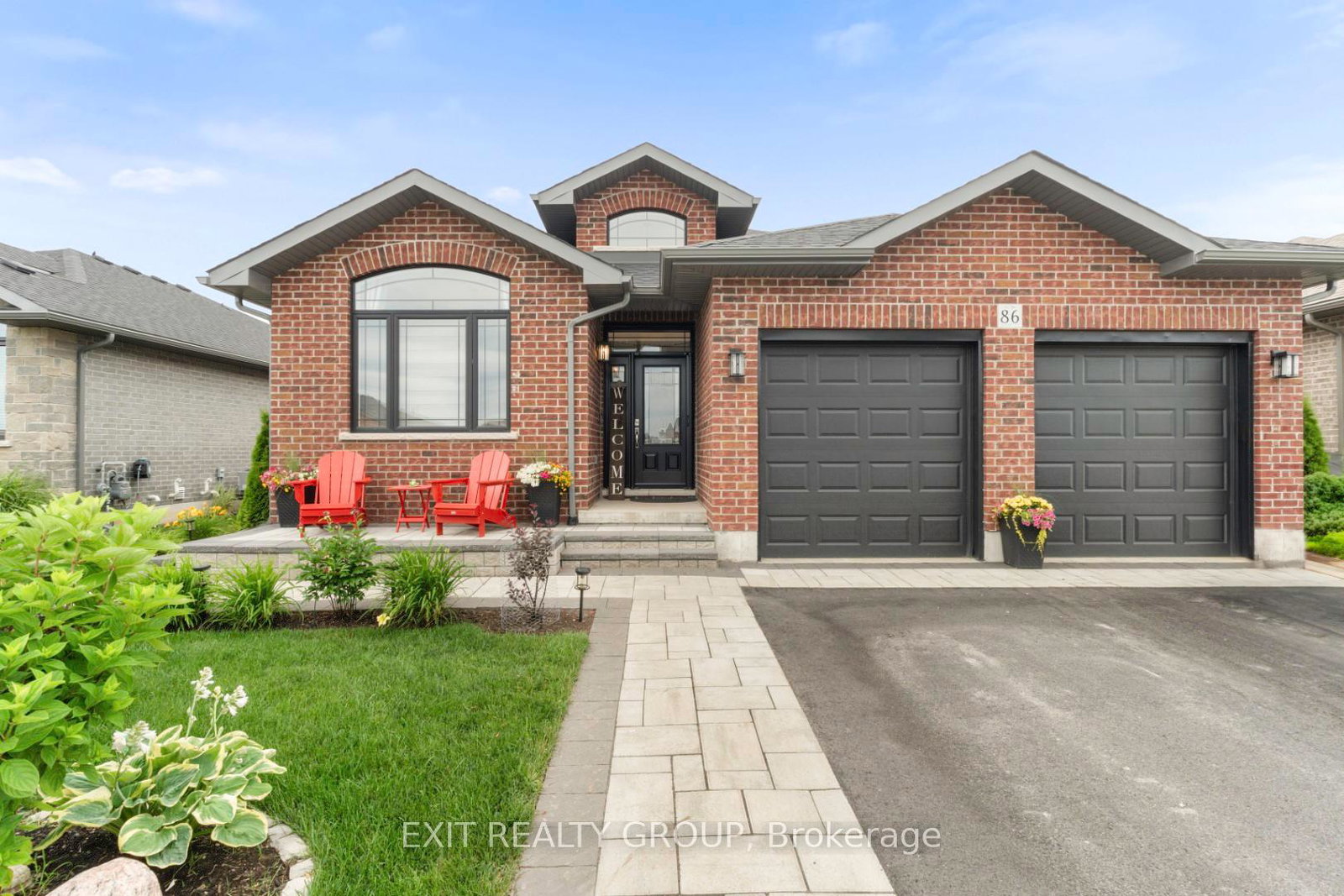 86-essex-drive-belleville-ontario-x12666386